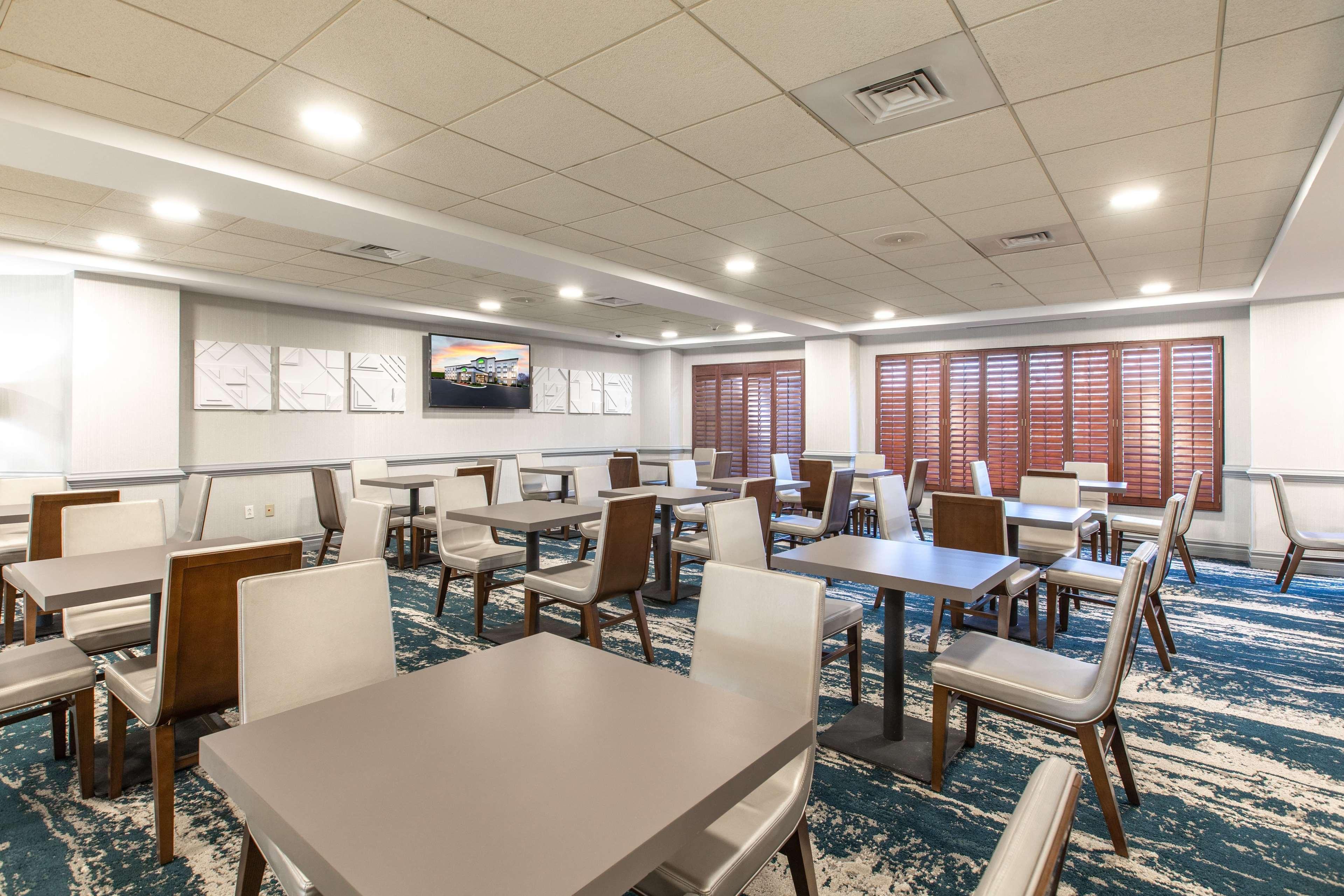Wingate By Wyndham Charlotte Concord Mills/Speedway Hotel Buitenkant foto