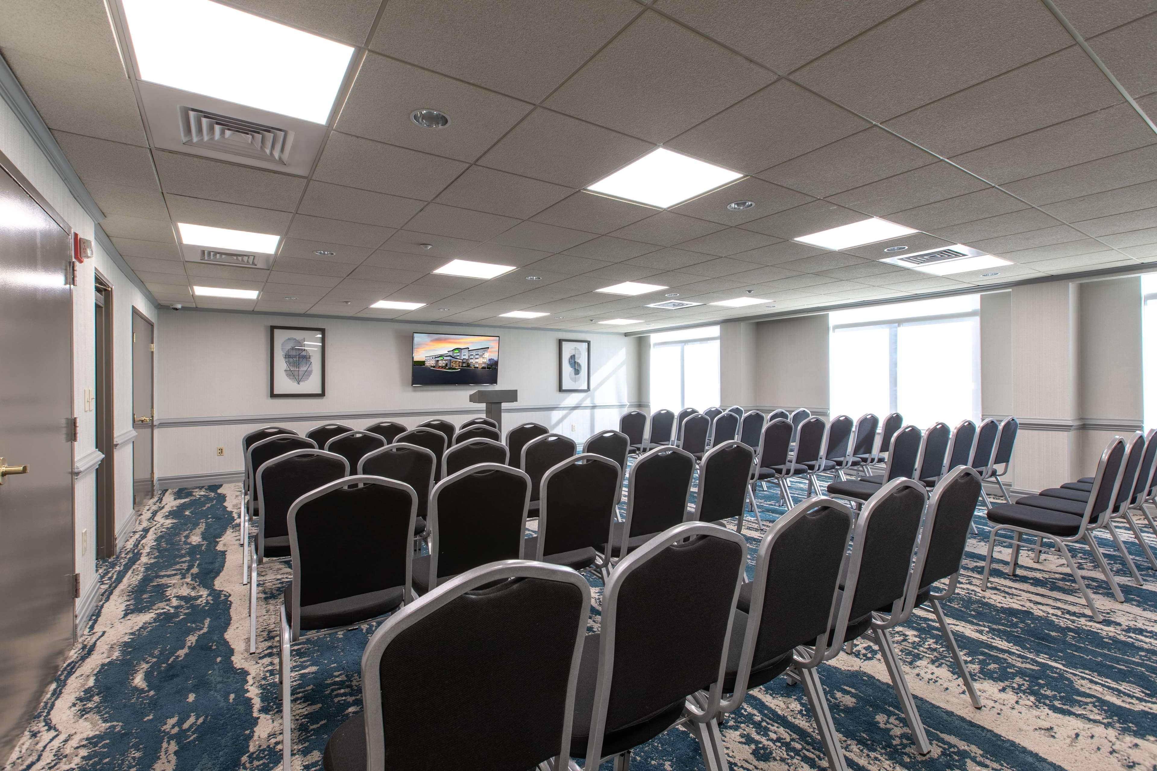 Wingate By Wyndham Charlotte Concord Mills/Speedway Hotel Buitenkant foto
